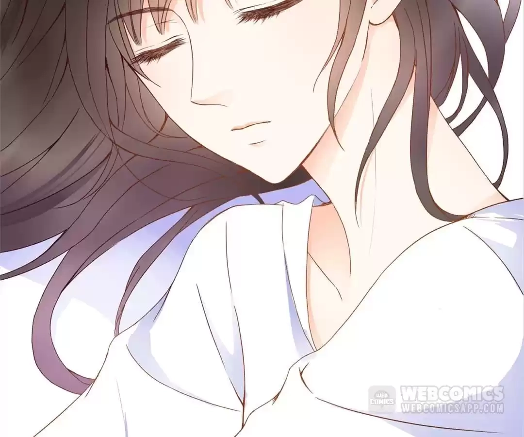 Stay in This Century Chapter 54 page 35 - 