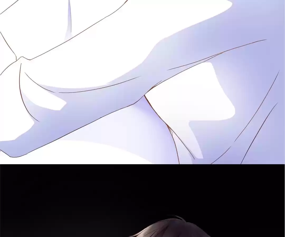 Stay in This Century Chapter 54 page 36 - 