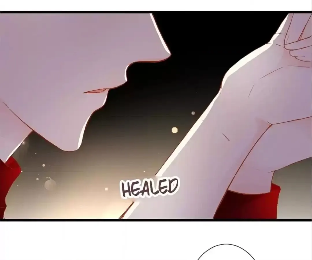 Stay in This Century Chapter 54 page 40 - 