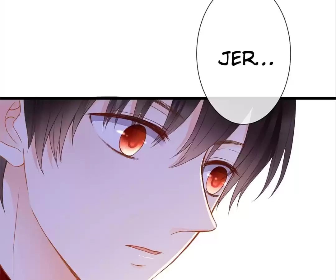 Stay in This Century Chapter 54 page 41 - 