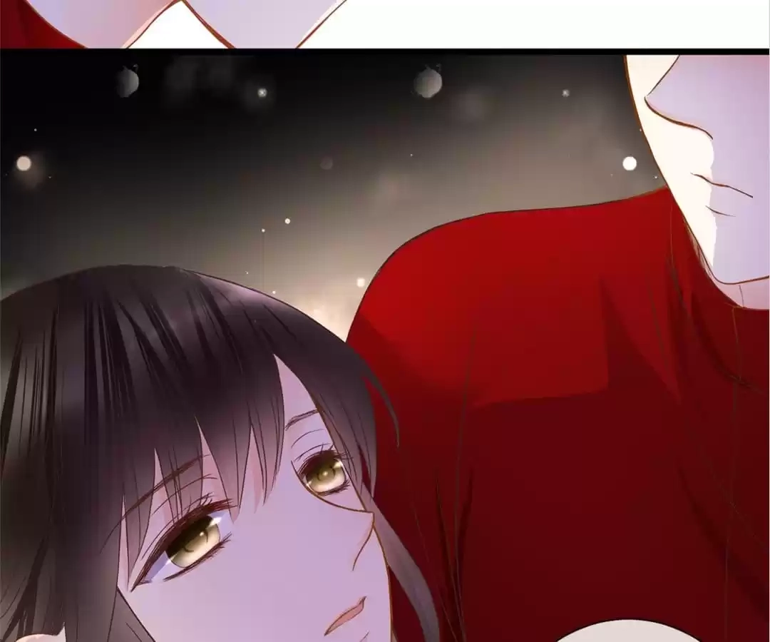 Stay in This Century Chapter 54 page 42 - 