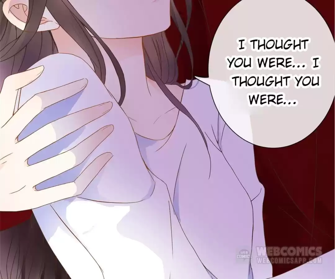 Stay in This Century Chapter 54 page 43 - 