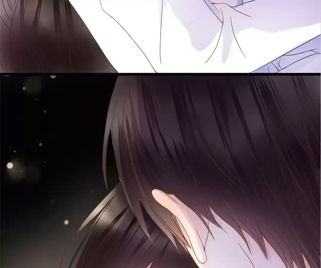 Stay in This Century Chapter 54 page 44 - 
