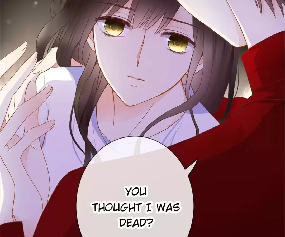 Stay in This Century Chapter 54 page 45 - 
