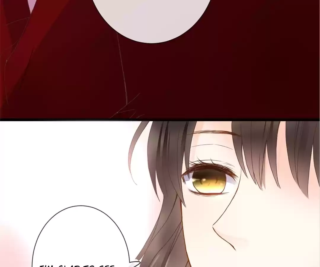 Stay in This Century Chapter 54 page 46 - 