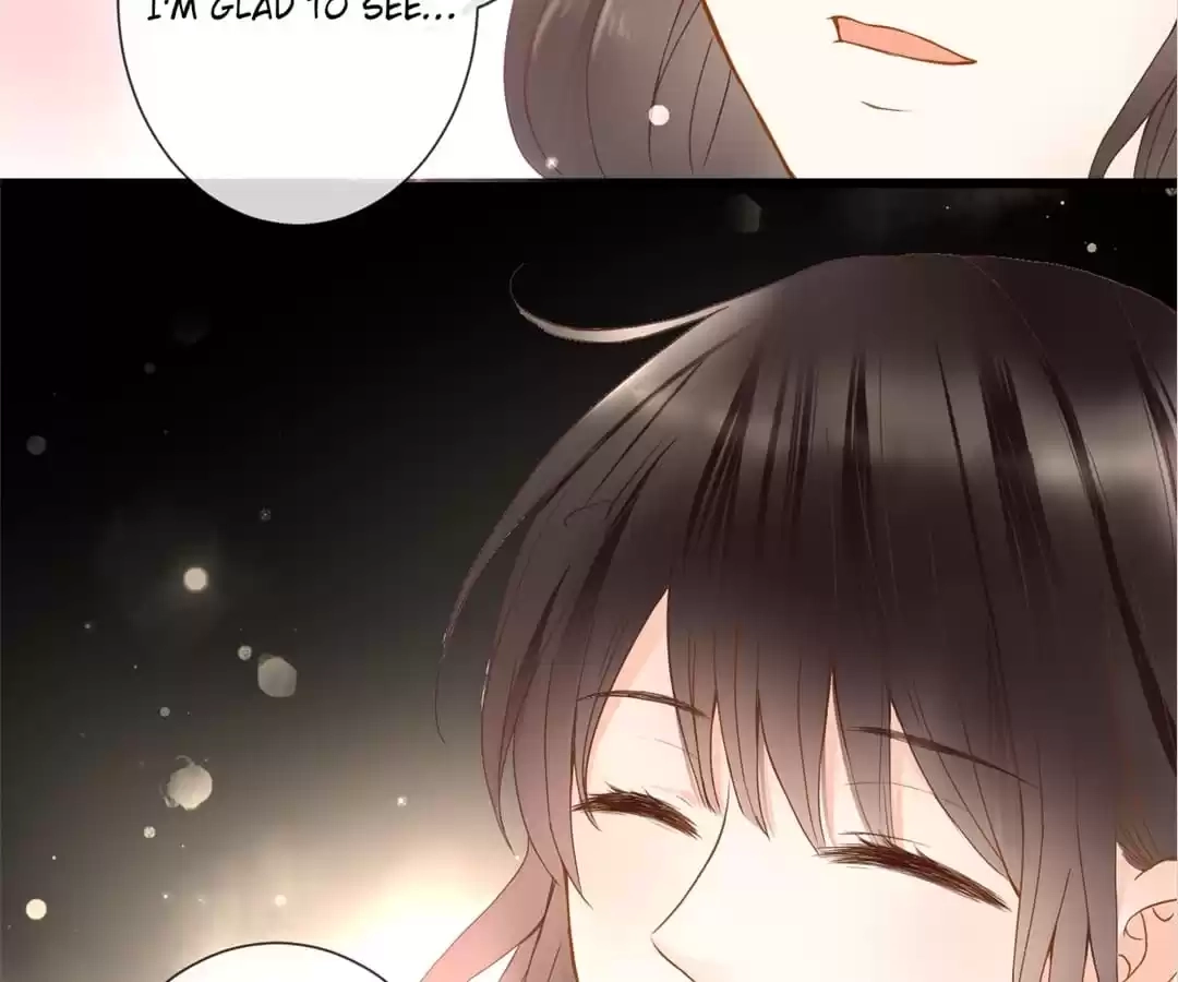 Stay in This Century Chapter 54 page 47 - 