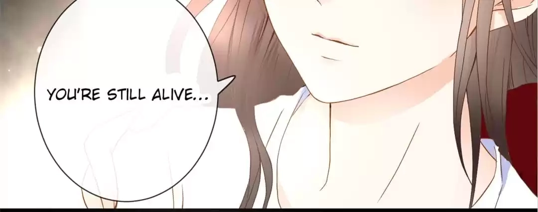 Stay in This Century Chapter 54 page 48 - 