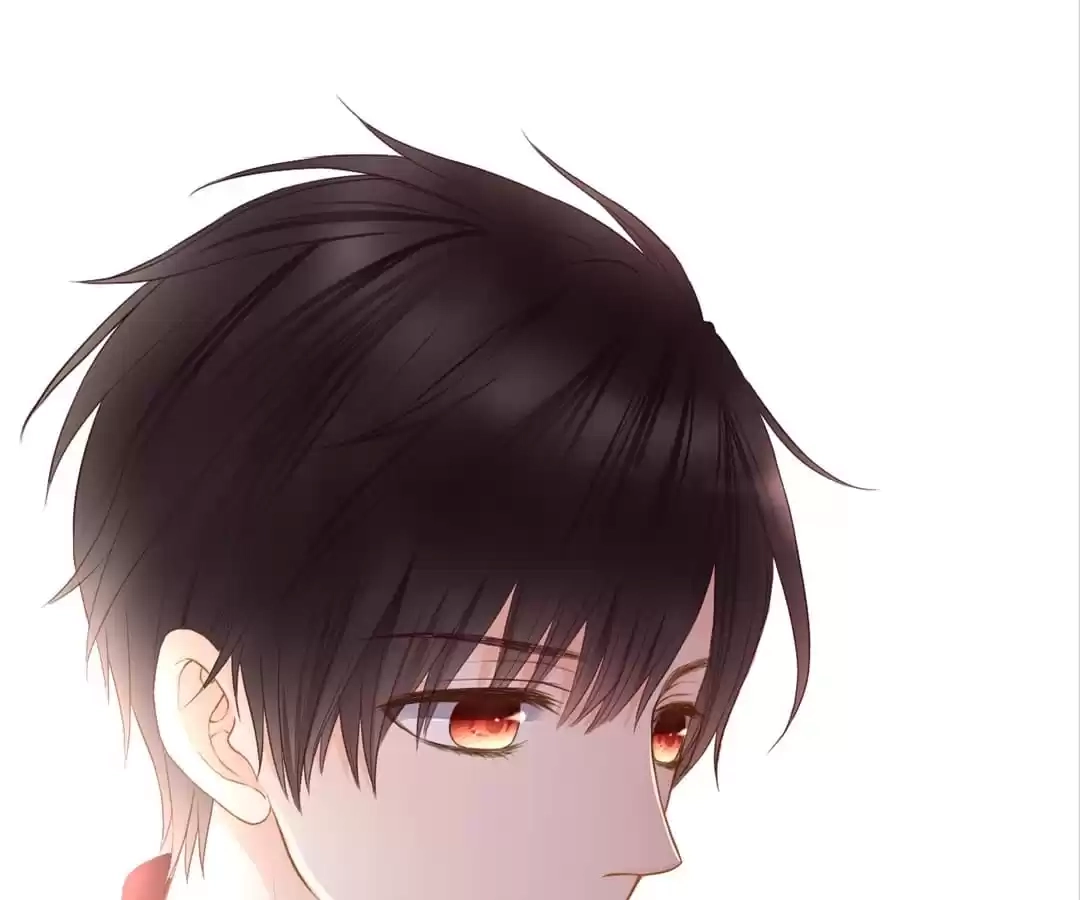 Stay in This Century Chapter 54 page 49 - 