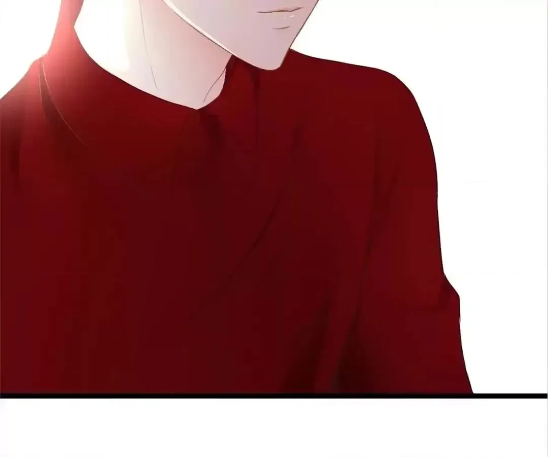 Stay in This Century Chapter 54 page 50 - 
