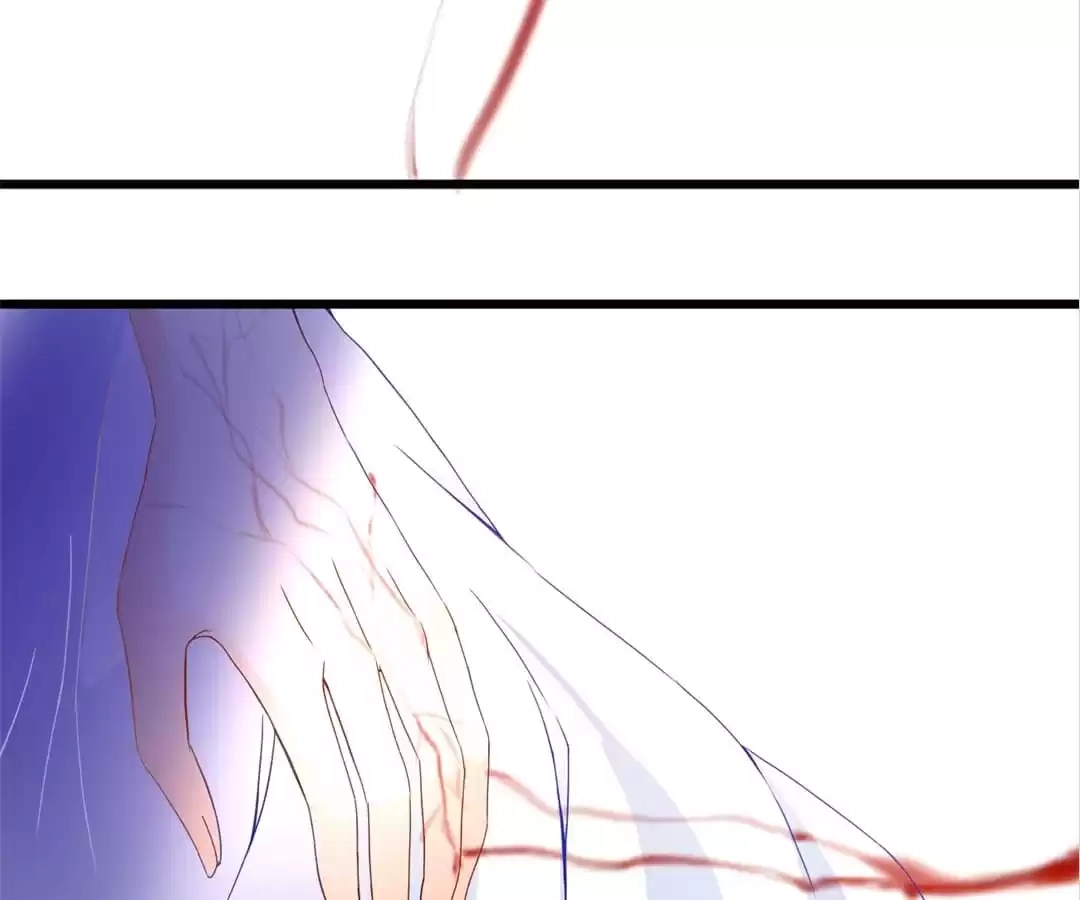Stay in This Century Chapter 54 page 6 - 