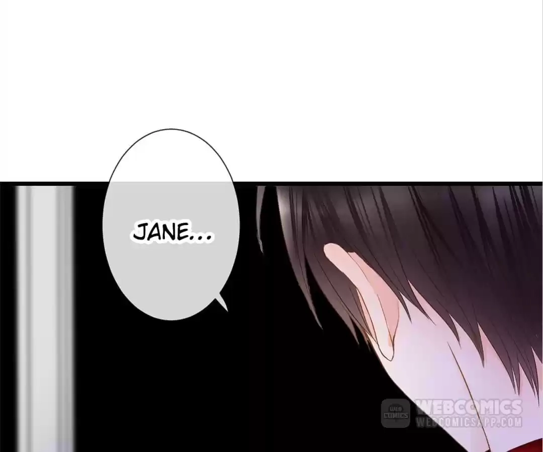 Stay in This Century Chapter 54 page 51 - 