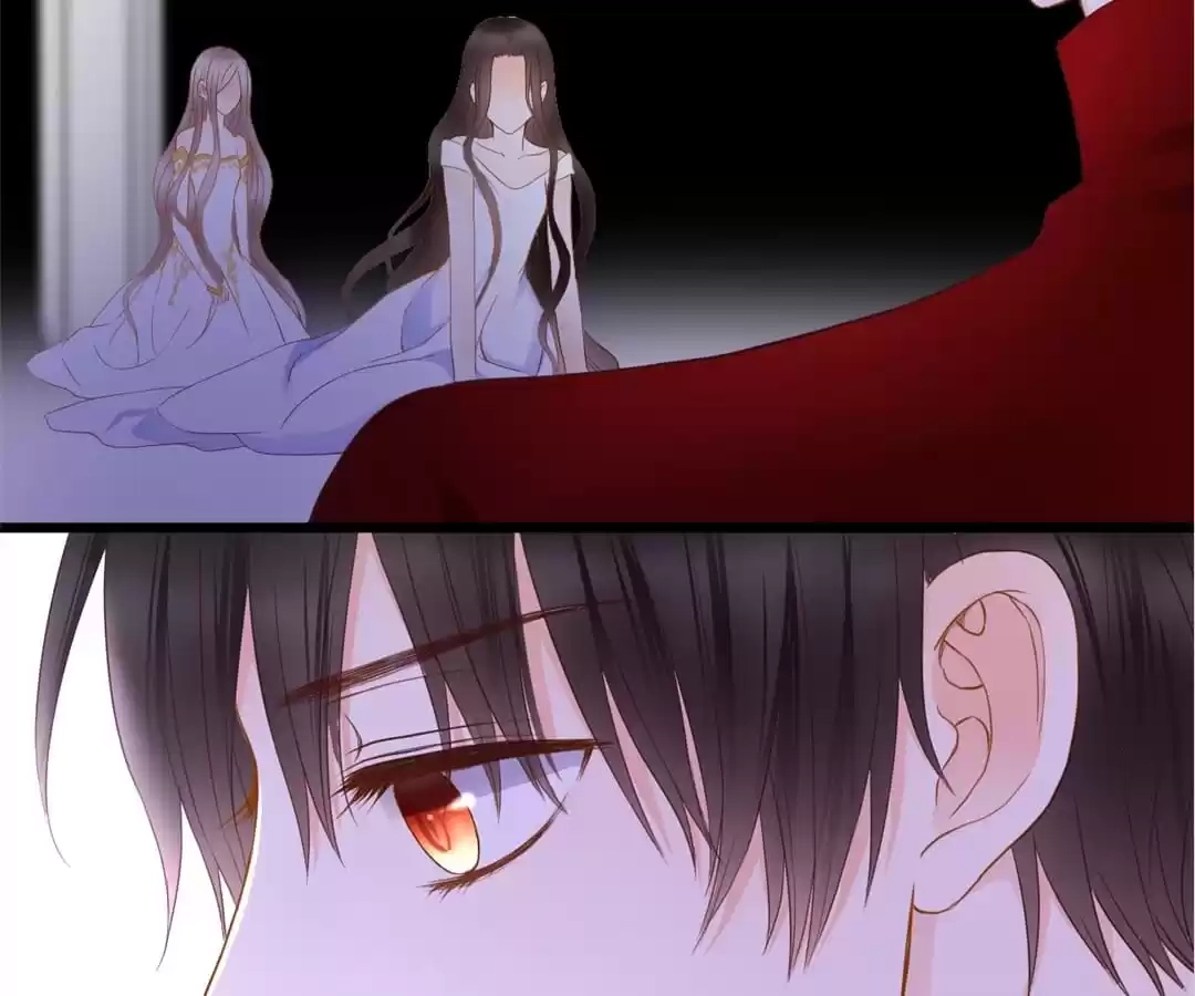 Stay in This Century Chapter 54 page 52 - 