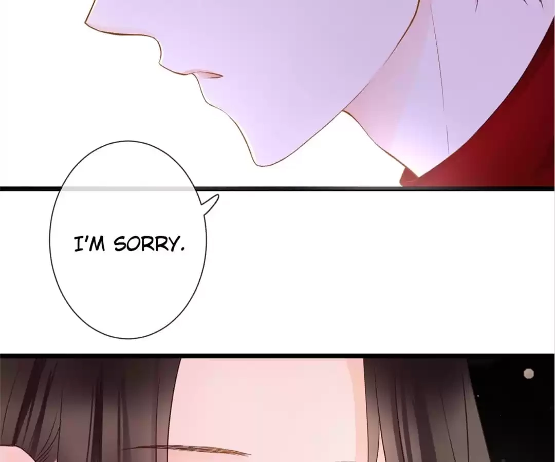 Stay in This Century Chapter 54 page 53 - 