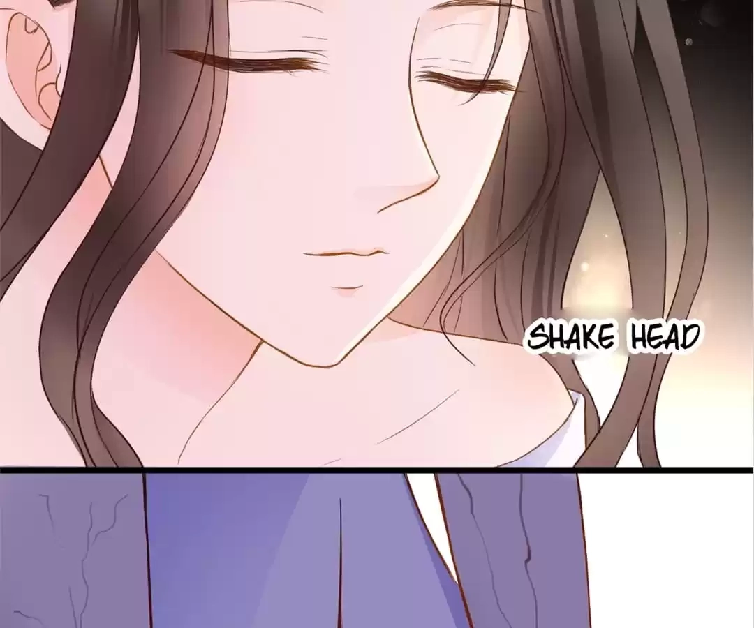 Stay in This Century Chapter 54 page 54 - 