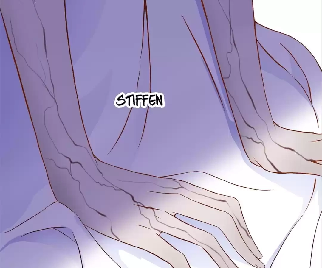 Stay in This Century Chapter 54 page 55 - 