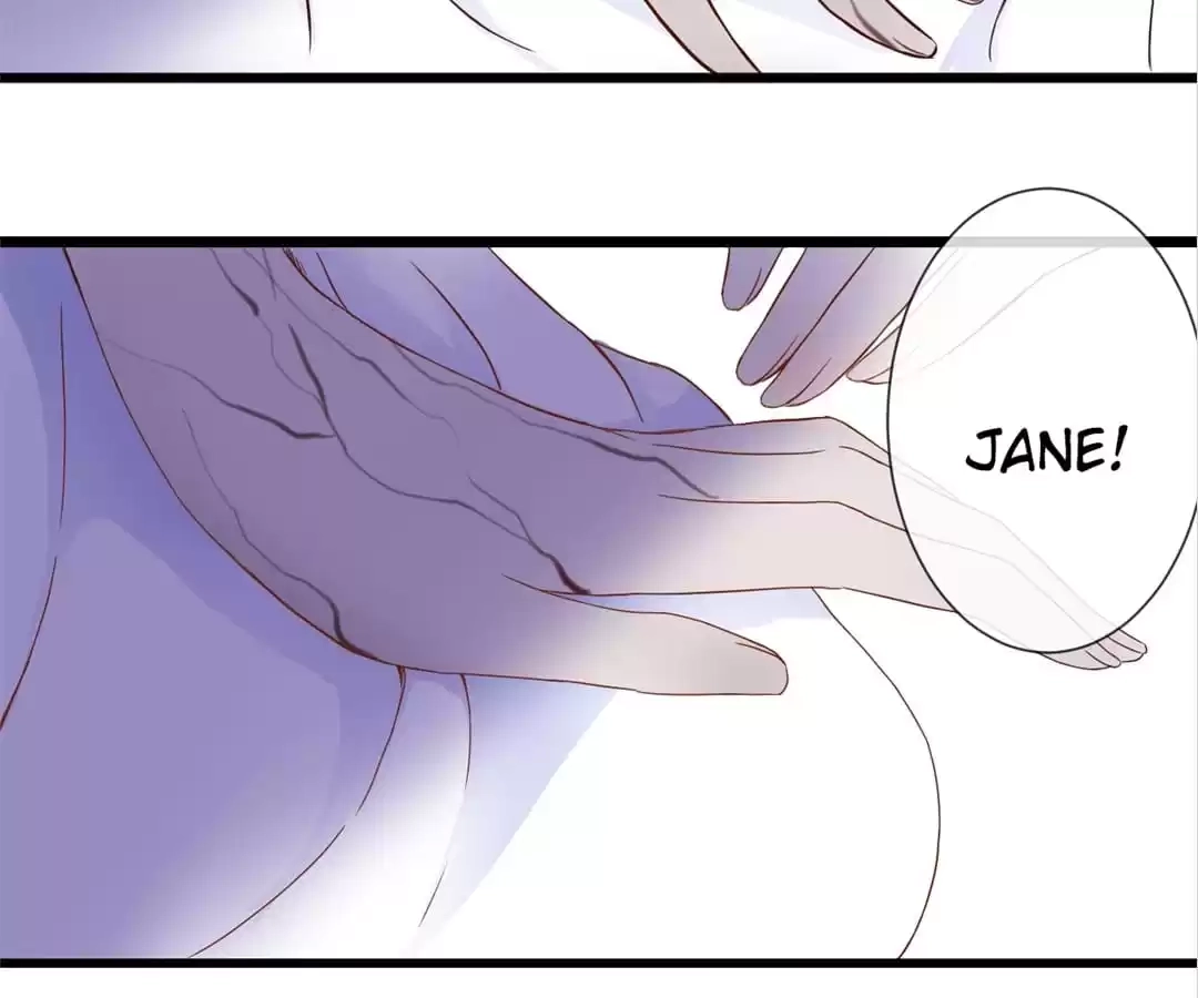 Stay in This Century Chapter 54 page 56 - 