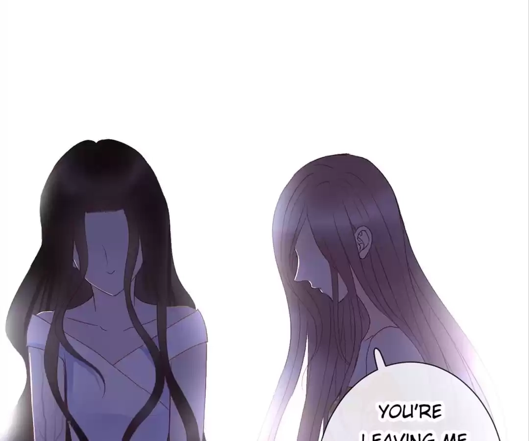 Stay in This Century Chapter 54 page 57 - 
