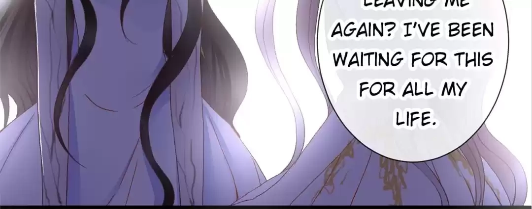 Stay in This Century Chapter 54 page 58 - 
