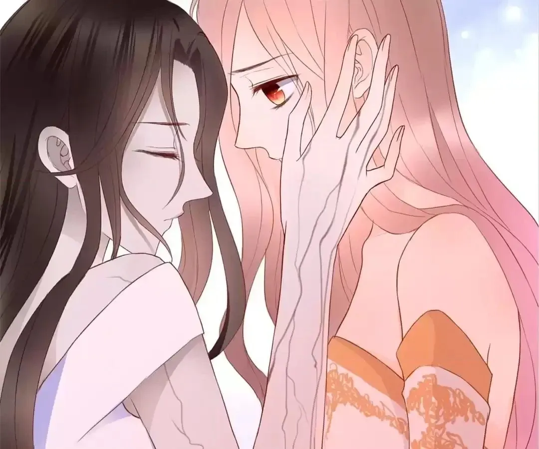 Stay in This Century Chapter 54 page 60 - 