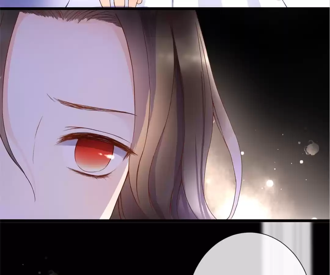 Stay in This Century Chapter 54 page 7 - 
