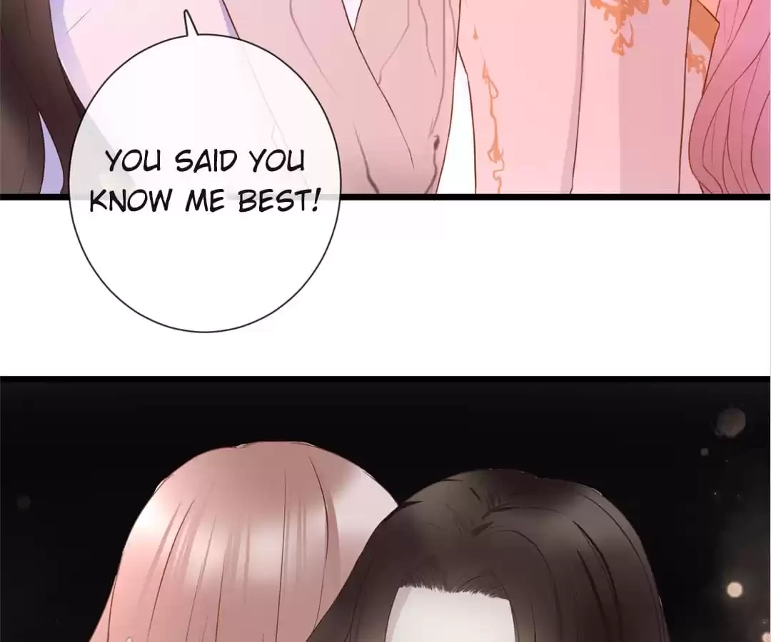 Stay in This Century Chapter 54 page 61 - 