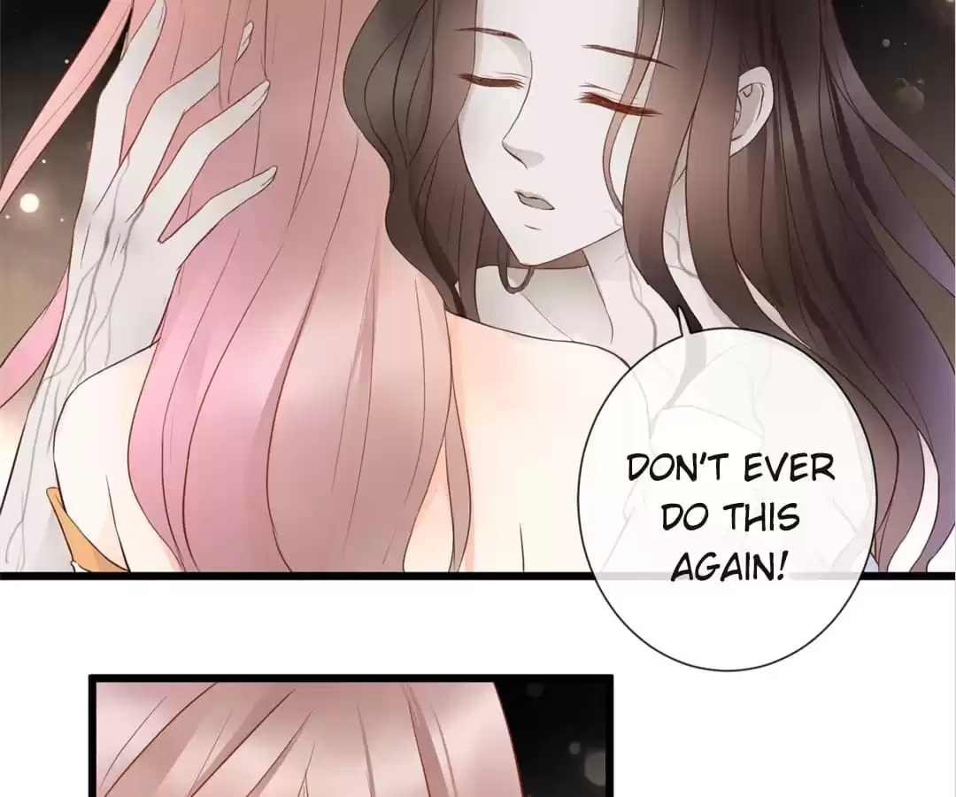 Stay in This Century Chapter 54 page 62 - 