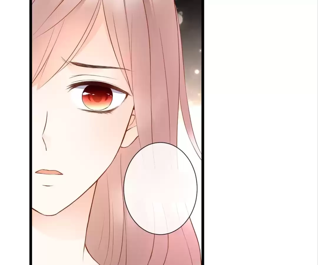 Stay in This Century Chapter 54 page 63 - 