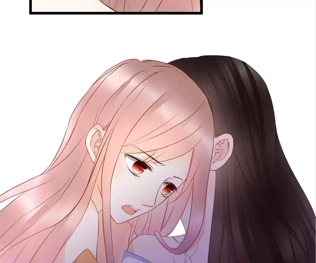 Stay in This Century Chapter 54 page 64 - 