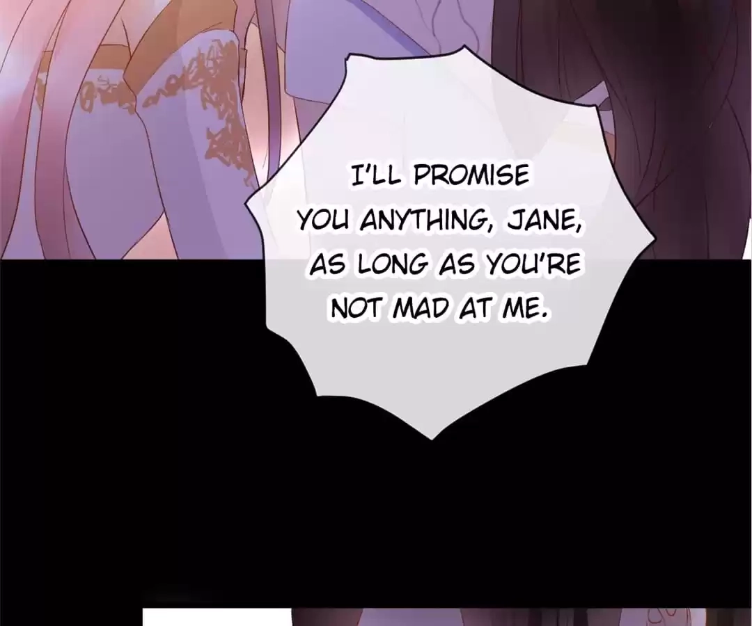 Stay in This Century Chapter 54 page 65 - 