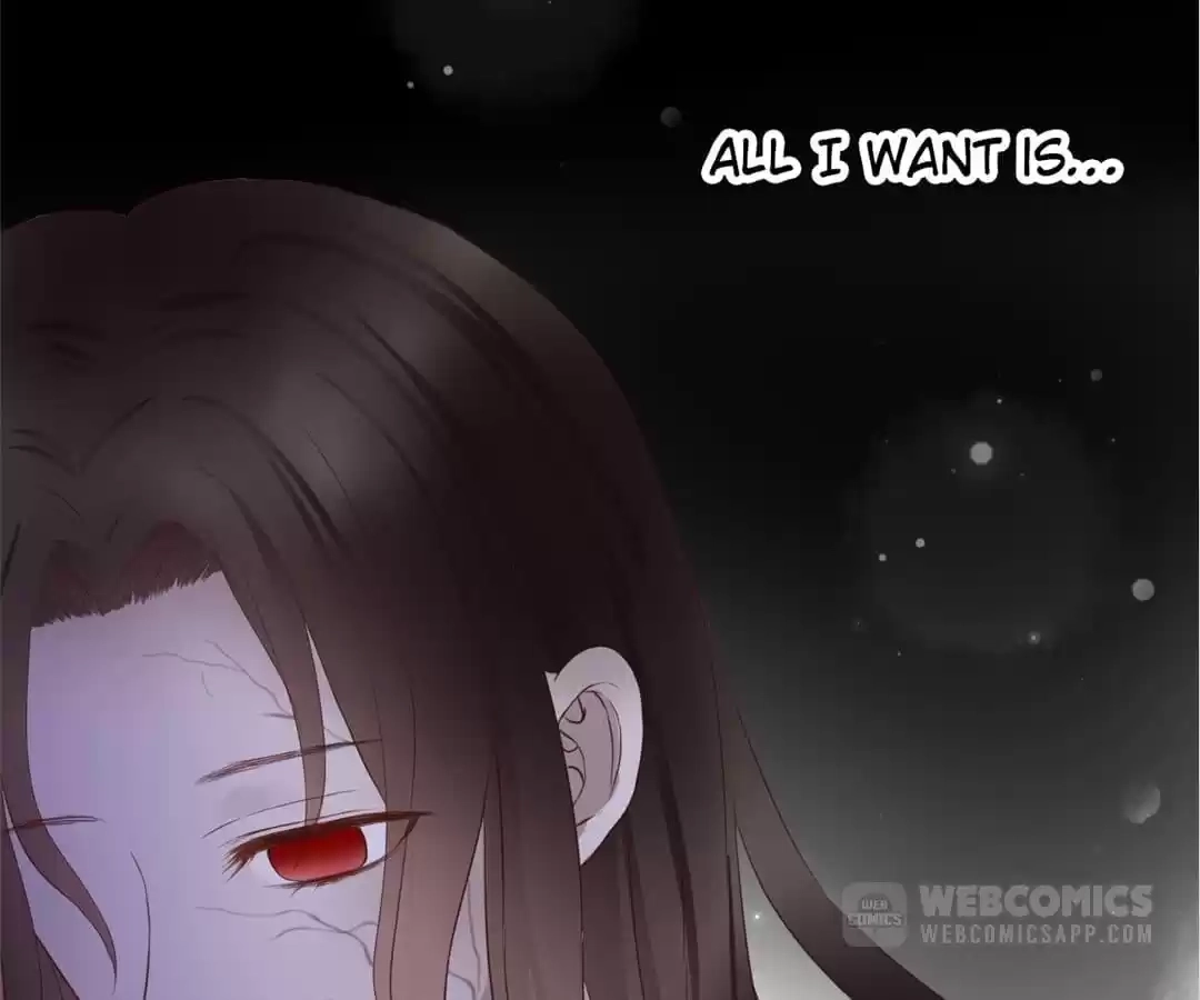 Stay in This Century Chapter 54 page 67 - 