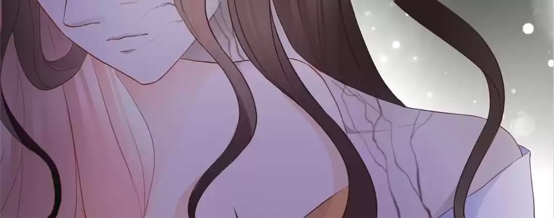 Stay in This Century Chapter 54 page 68 - 