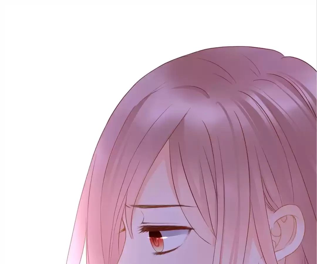 Stay in This Century Chapter 54 page 69 - 