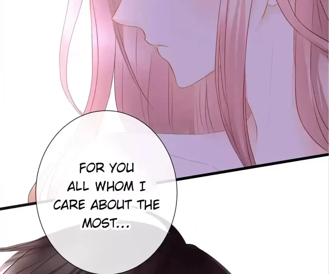Stay in This Century Chapter 54 page 70 - 