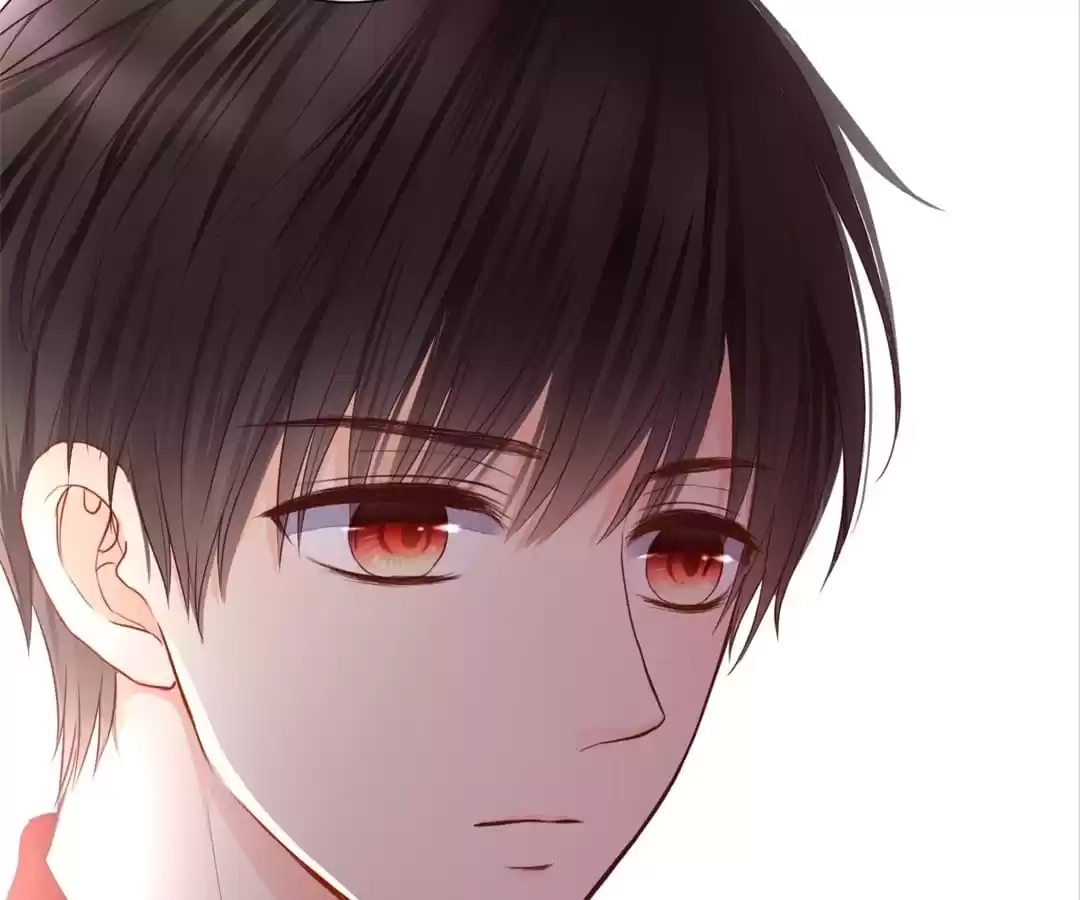 Stay in This Century Chapter 54 page 71 - 