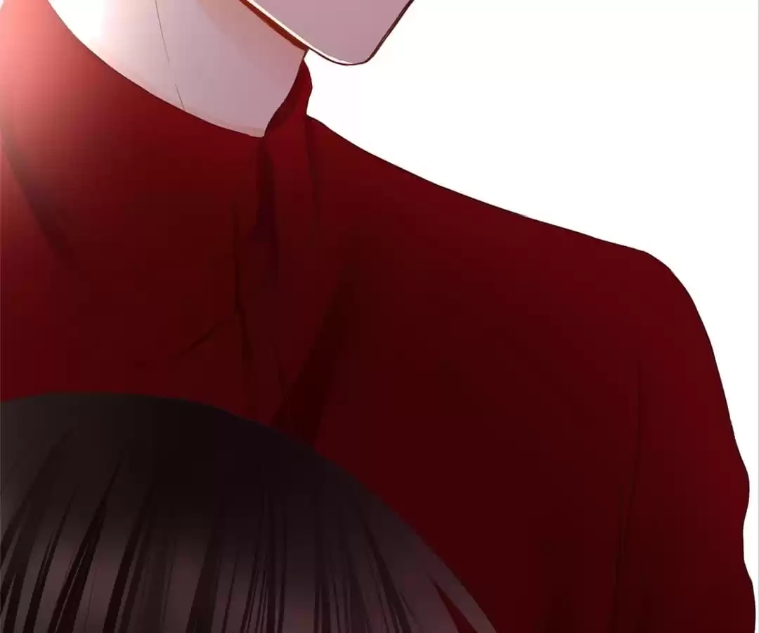 Stay in This Century Chapter 54 page 72 - 