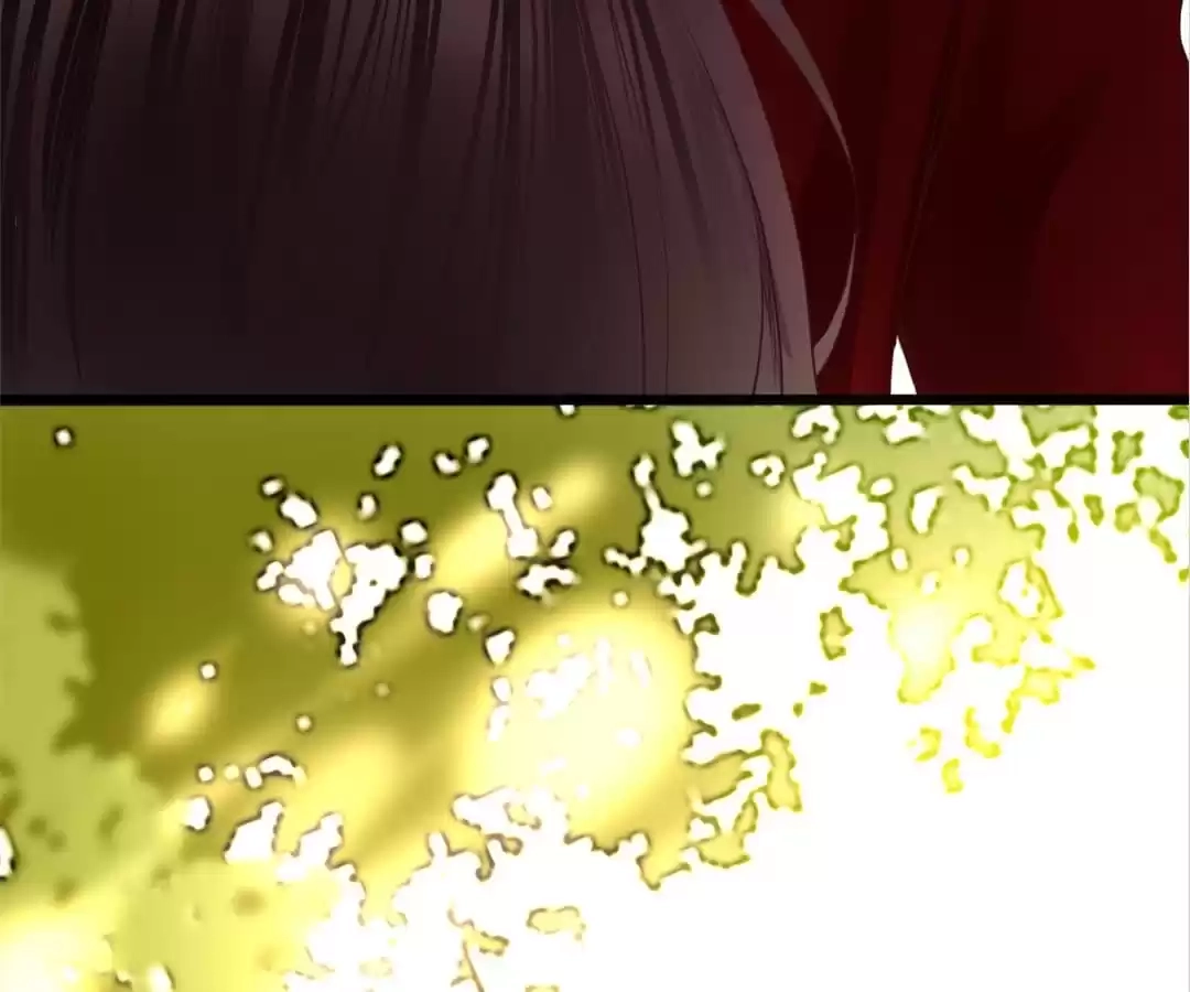 Stay in This Century Chapter 54 page 73 - 