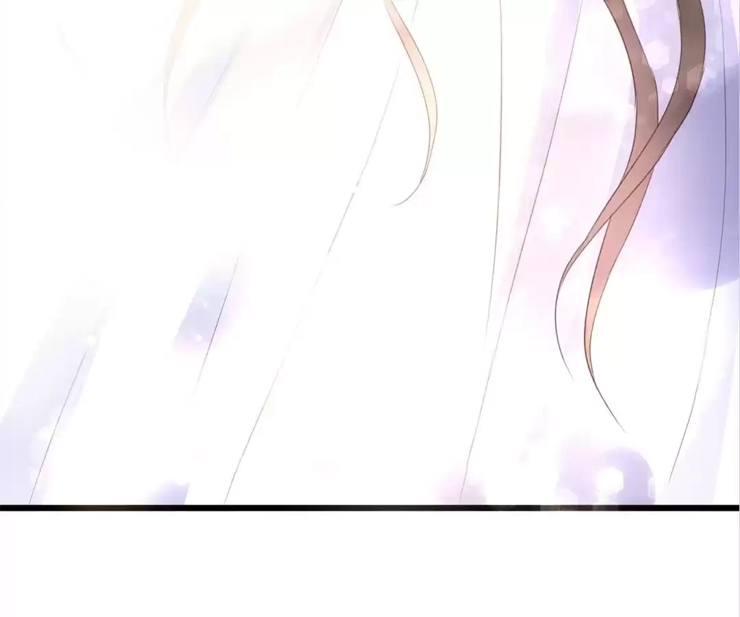 Stay in This Century Chapter 54 page 77 - 