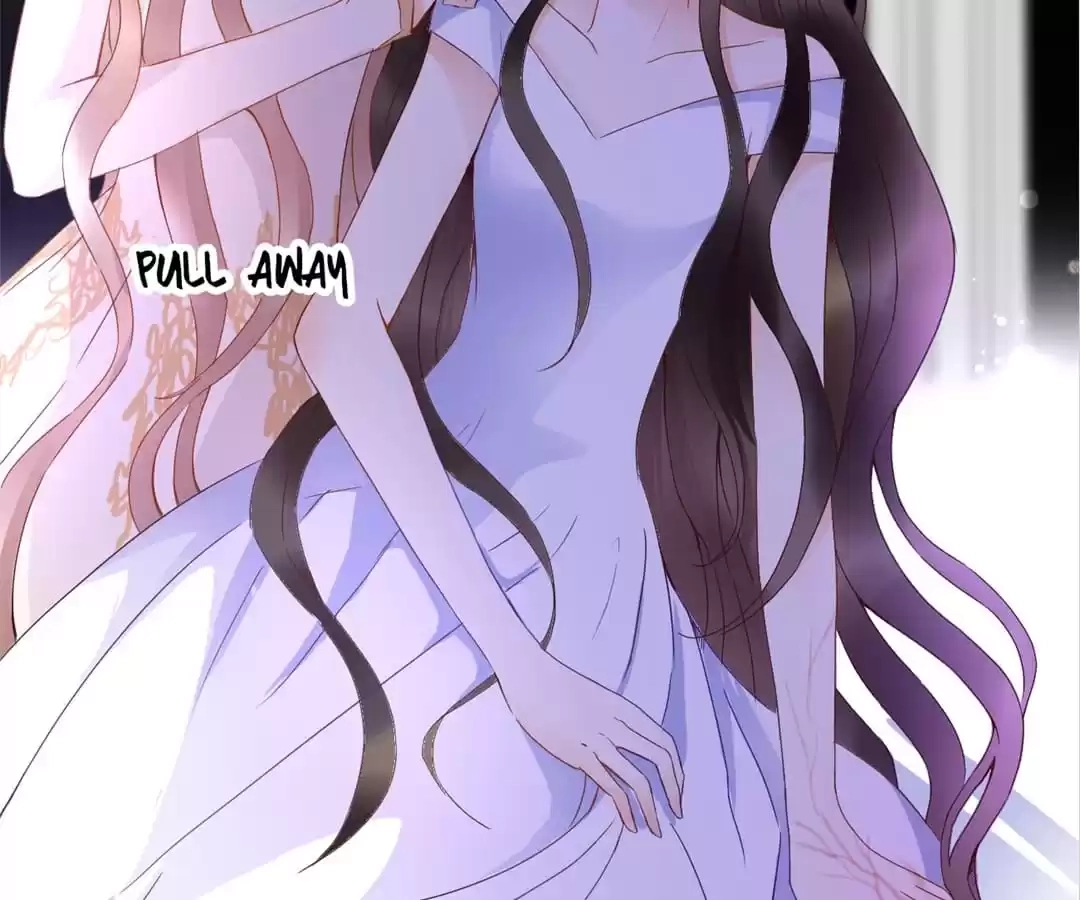 Stay in This Century Chapter 54 page 9 - 