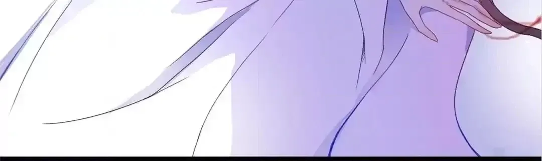 Stay in This Century Chapter 54 page 10 - 