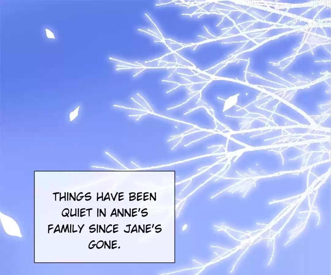 Stay in This Century Chapter 55 page 2 - 