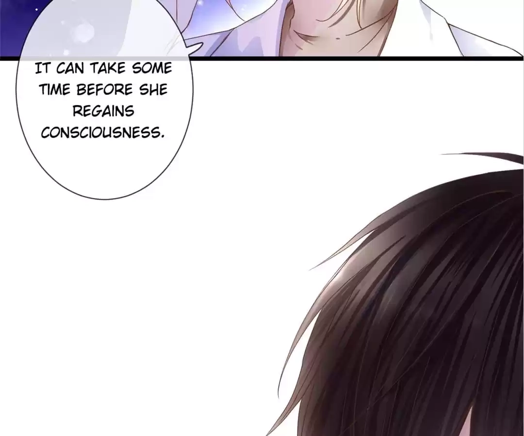 Stay in This Century Chapter 55 page 15 - 