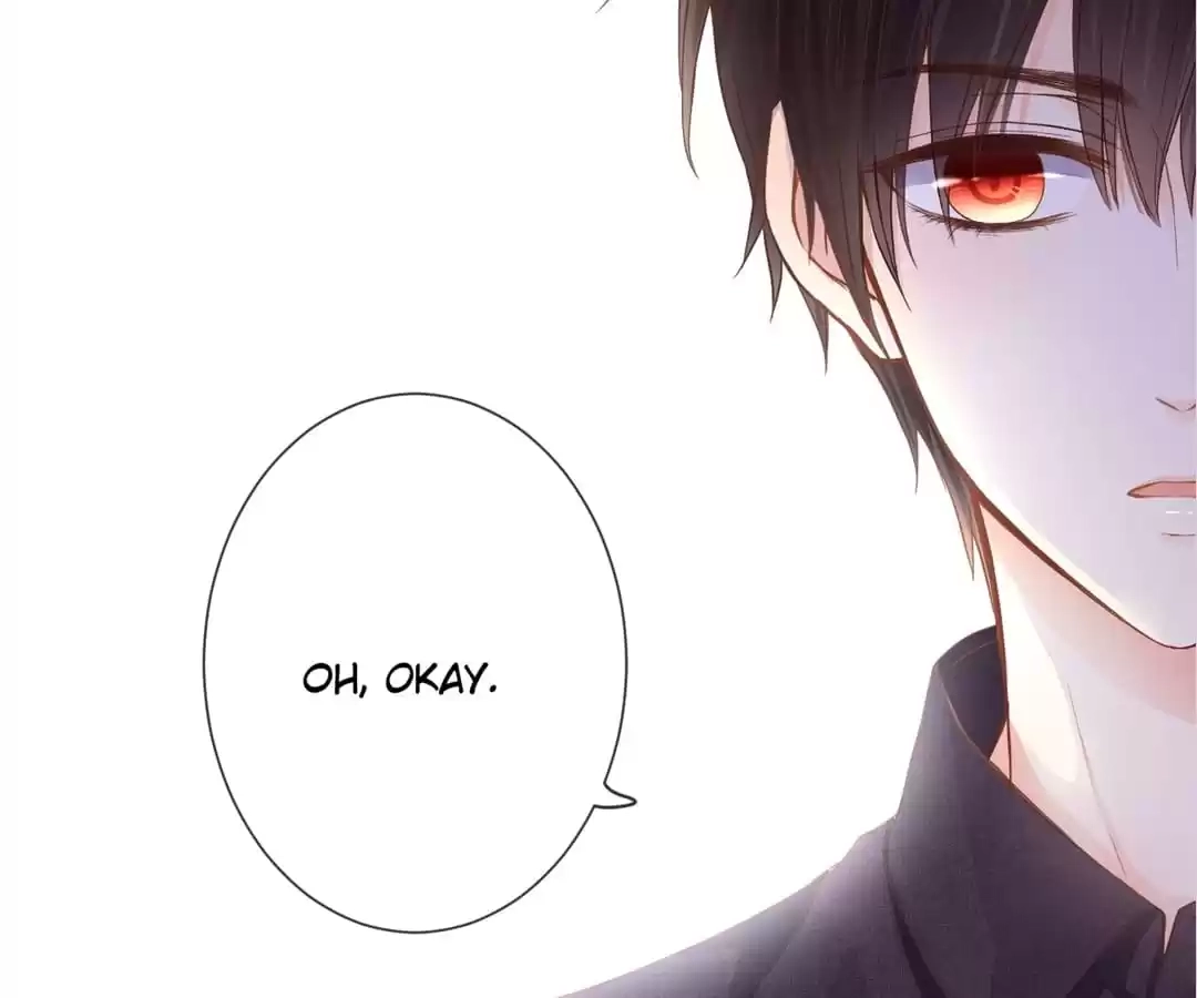Stay in This Century Chapter 55 page 16 - 