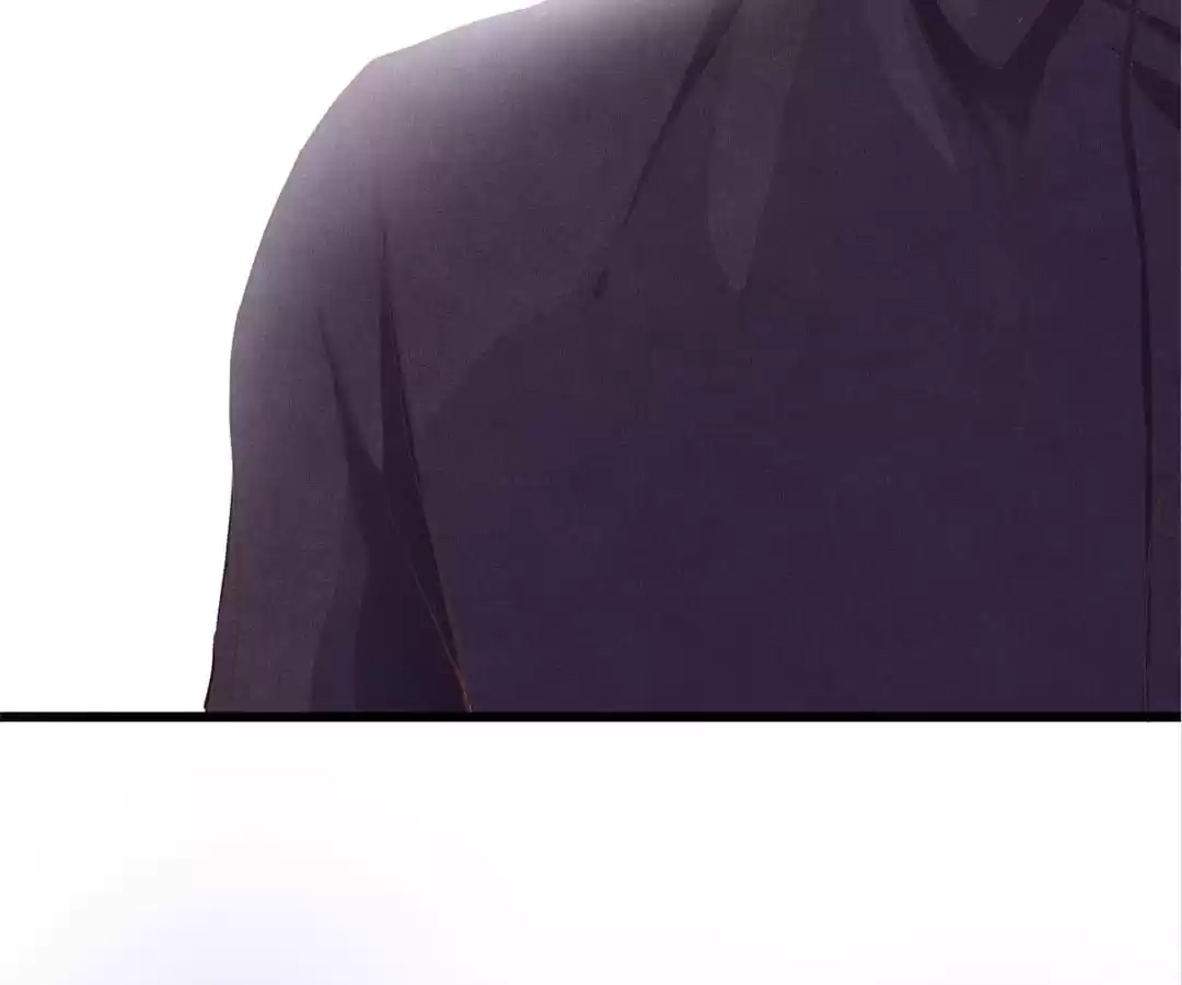 Stay in This Century Chapter 55 page 17 - 