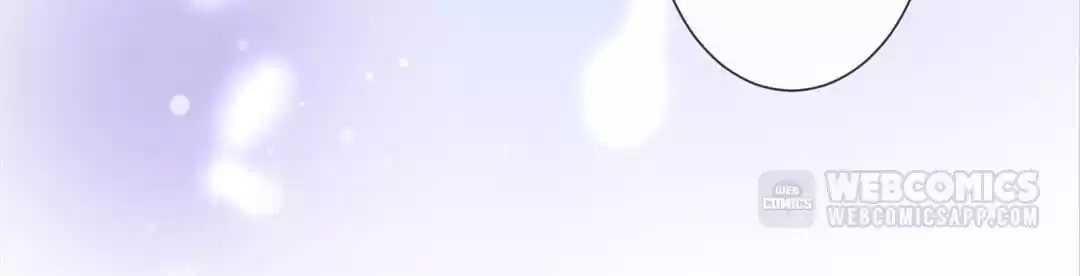 Stay in This Century Chapter 55 page 19 - 
