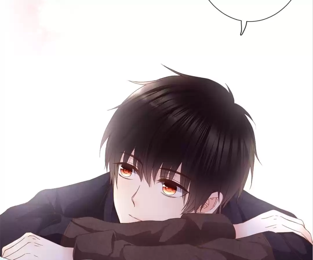 Stay in This Century Chapter 55 page 24 - 