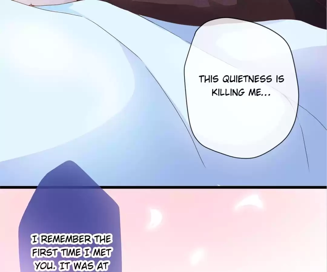 Stay in This Century Chapter 55 page 25 - 
