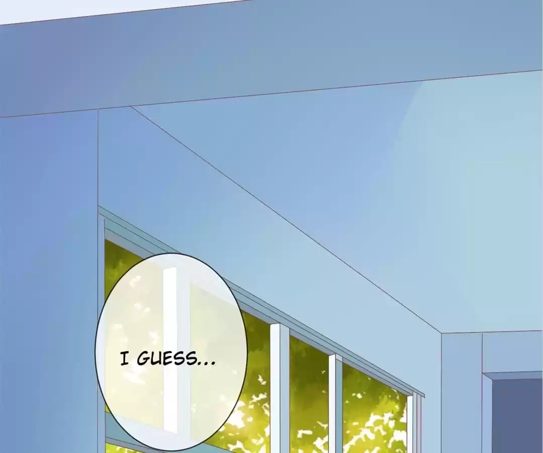 Stay in This Century Chapter 55 page 4 - 