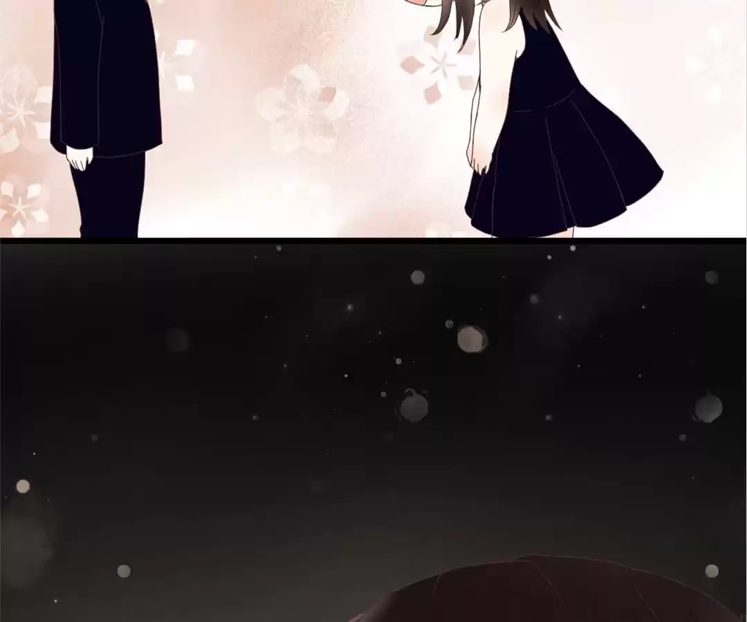 Stay in This Century Chapter 55 page 31 - 