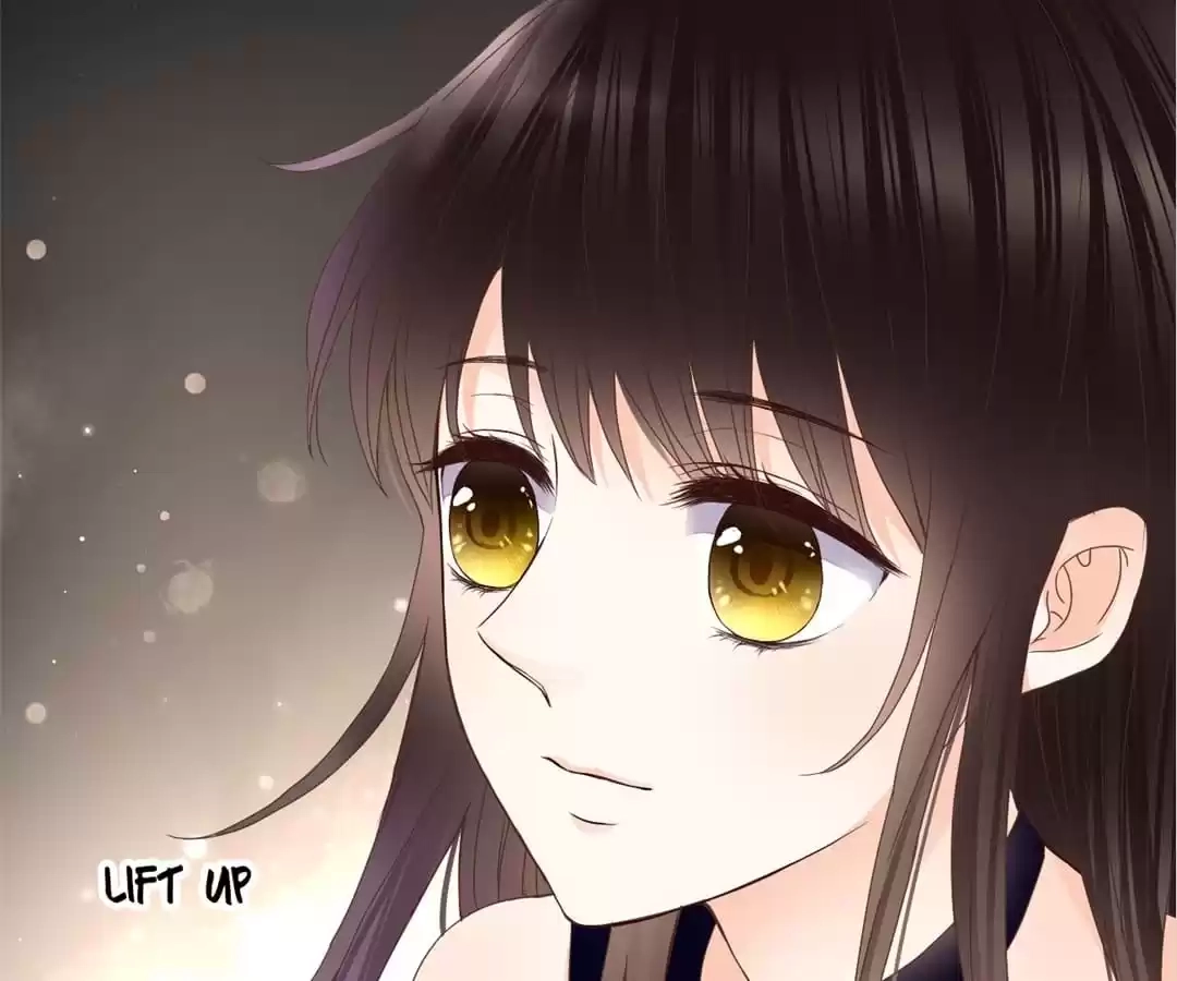 Stay in This Century Chapter 55 page 32 - 