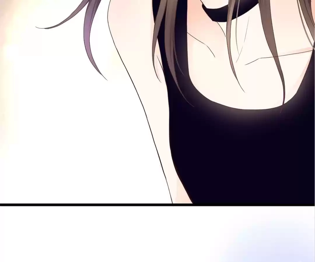 Stay in This Century Chapter 55 page 33 - 